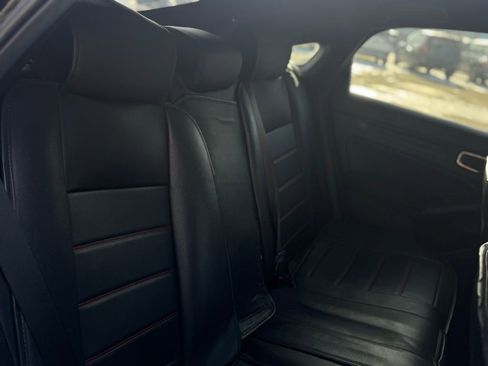 Used 2025 Honda Civic Sport image 18