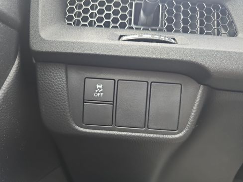 Used 2024 Honda CR-V EX image 24