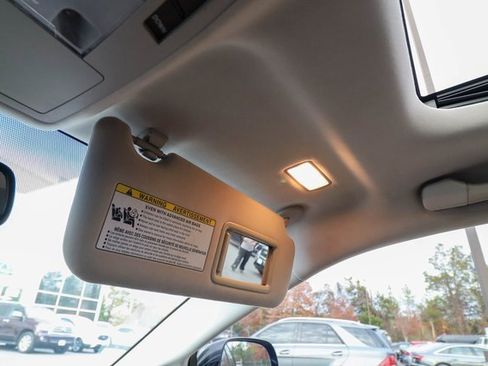 Used 2013 Lexus RX 350 AWD image 66