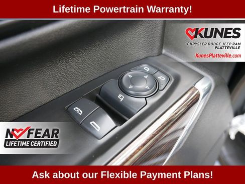 Used 2020 GMC Sierra 2500 SLE w/ SLE Convenience Package AWD/4WD image 20