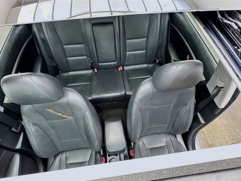 Used 2013 Hyundai Elantra GT w/ Tech Pkg image 14