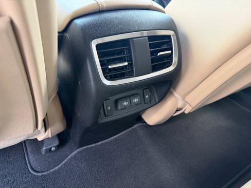 Used 2020 Acura RDX AWD w/ Advance Package image 20