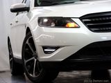 Used 2012 Ford Taurus SHO image 4