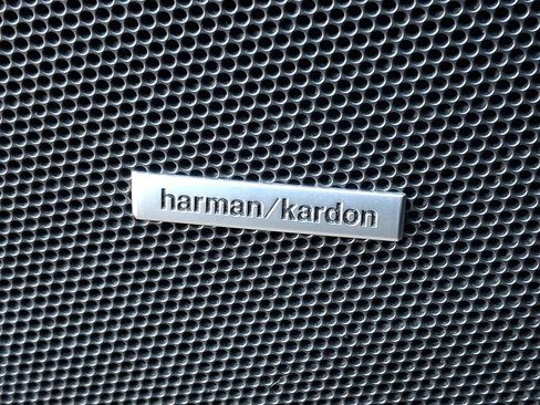 Used 2023 Subaru Forester Sport image 24