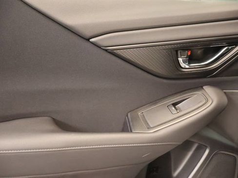 Certified 2025 Subaru Outback Premium AWD/4WD image 28