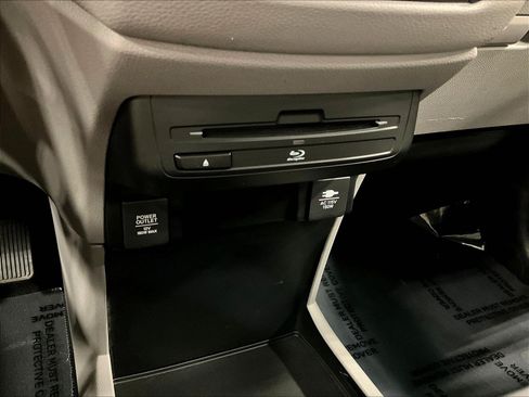 Used 2020 Honda Odyssey EX-L image 16