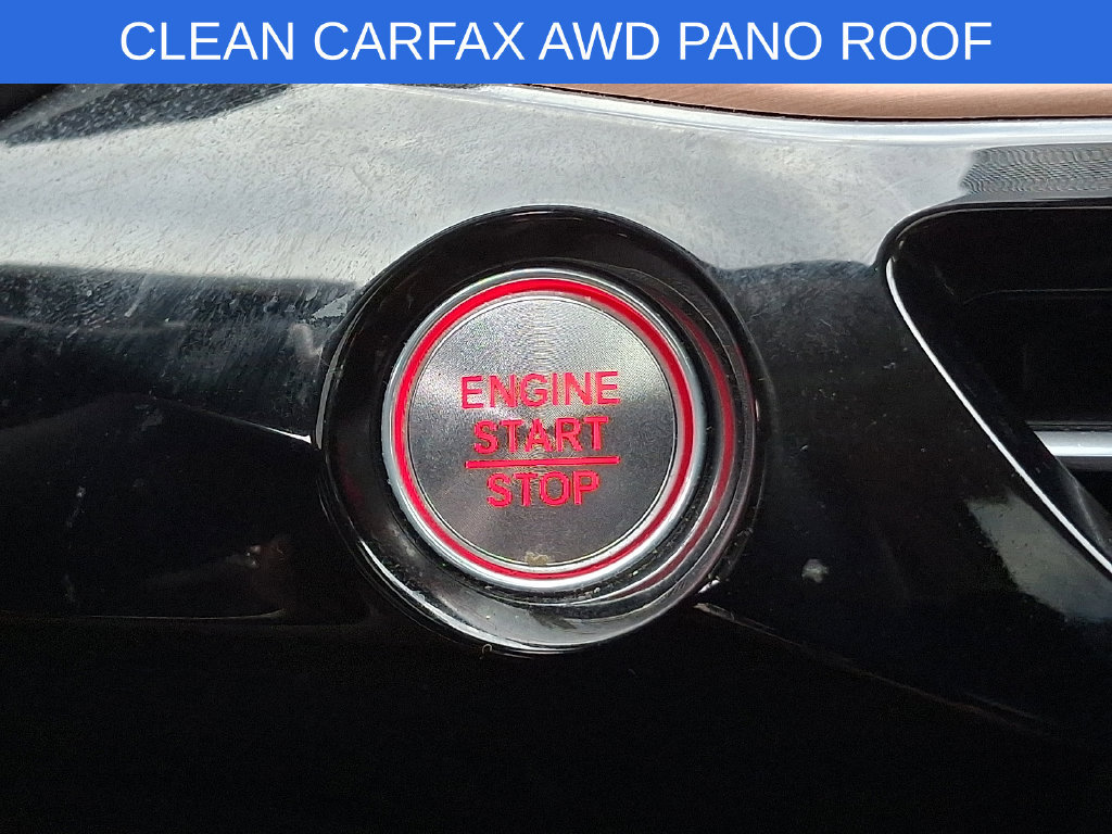 Used 2022 Acura MDX SH-AWD image 26