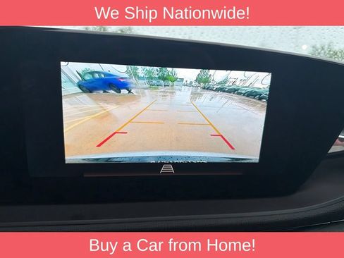 Used 2026 Buick Envista Sport Touring w/ Convenience I Package FWD image 16