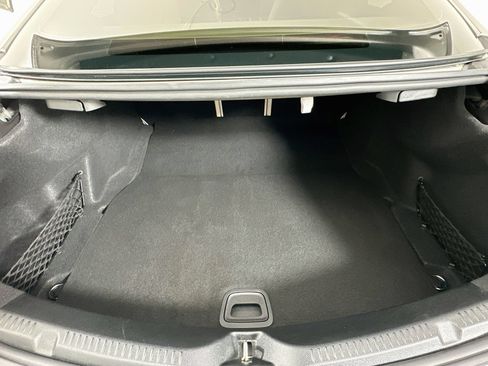 Certified 2023 Mercedes-Benz E 450 4MATIC Coupe image 29
