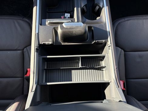 New 2026 Ford Expedition Max Platinum w/ Platinum Ultimate Package image 28