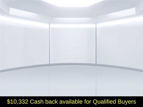 New 2026 RAM 2500 Limited AWD/4WD image 4