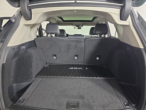 Used 2023 Acura RDX AWD w/ Technology Package image 28