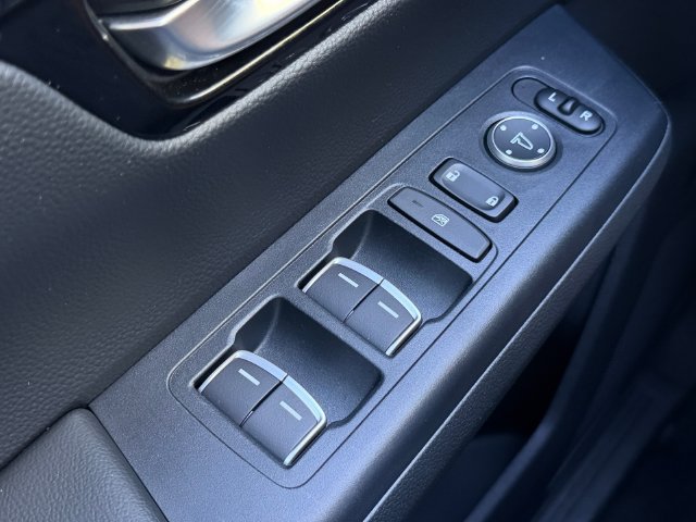 Used 2023 Honda CR-V EX-L image 29