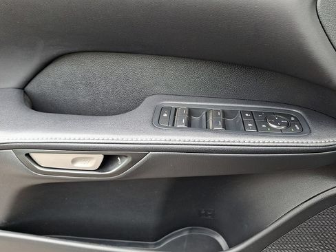 Used 2024 Lexus RX 350 F Sport w/ Technology Package AWD/4WD image 13