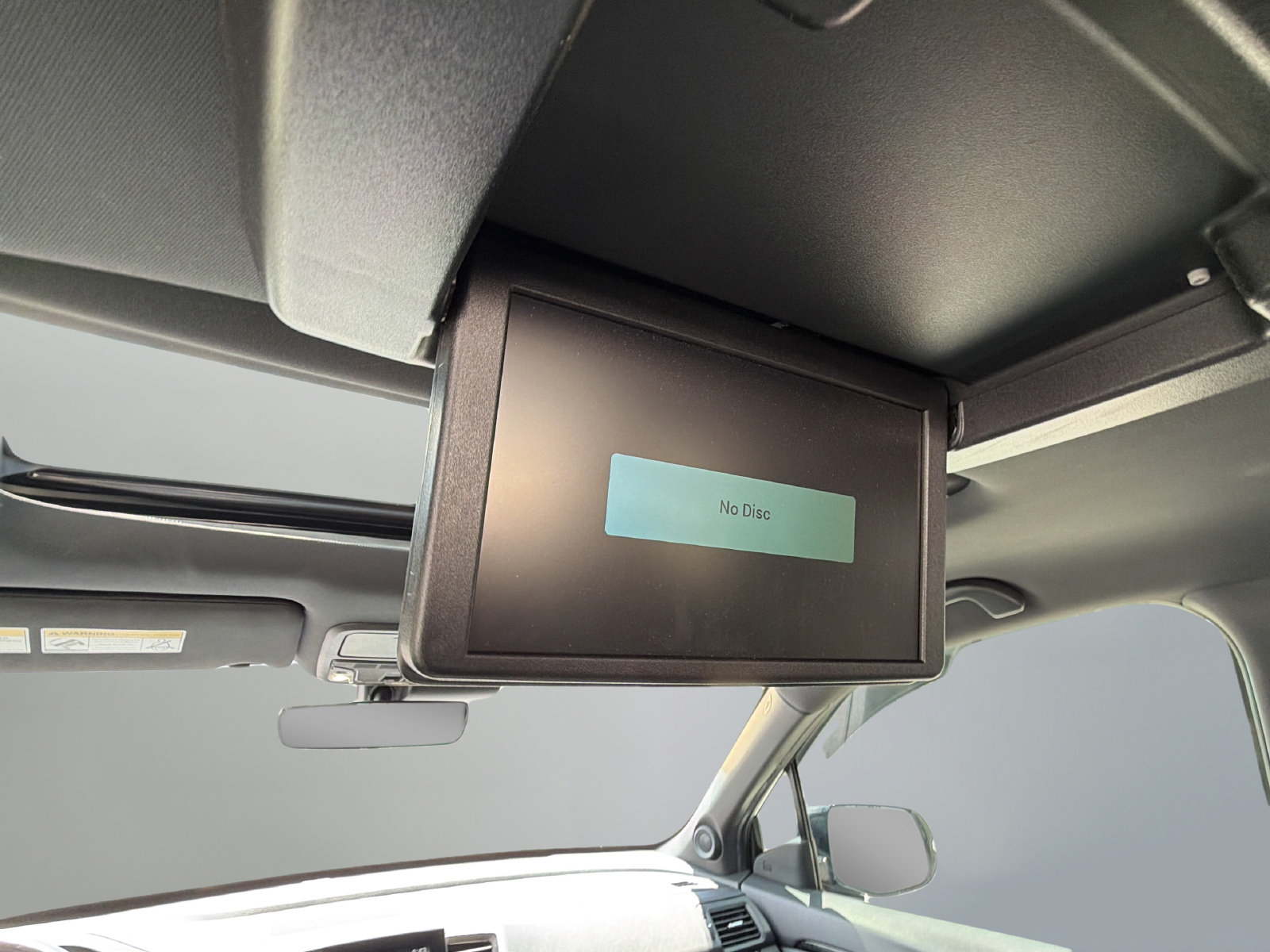 Used 2020 Honda Pilot Black Edition image 39