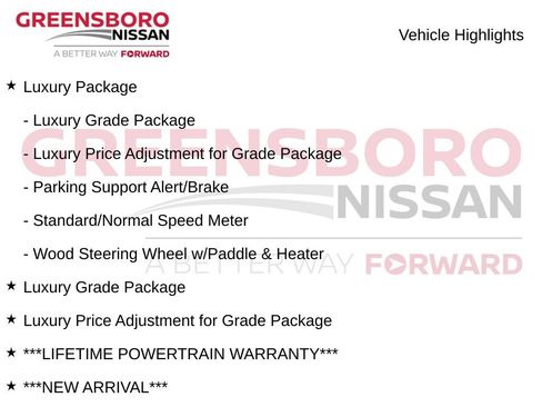 Used 2023 Lexus RX 350 w/ Accessory Package (2T) AWD/4WD image 10