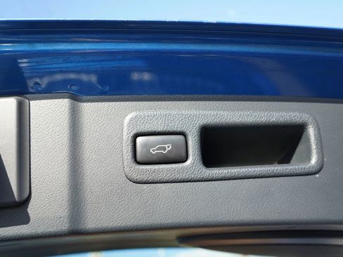 Used 2016 Lexus NX 200t F Sport image 27