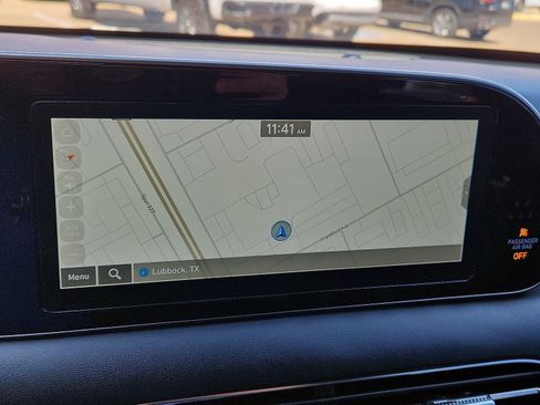 Used 2020 Hyundai Palisade Limited FWD image 18