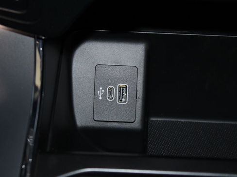 New 2026 Ford F150 XLT w/ Equipment Group 302A MID image 46