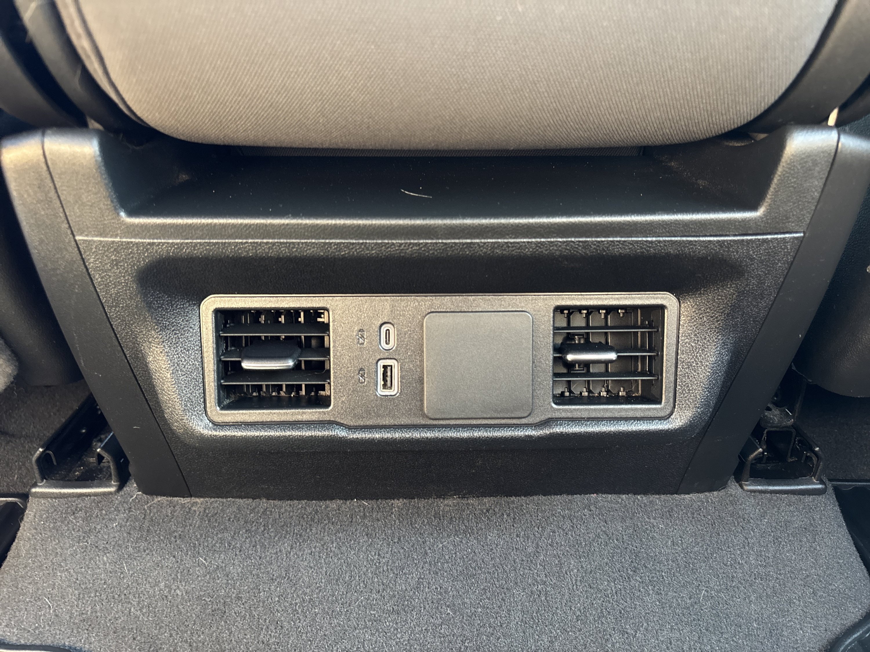 Used 2024 GMC Sierra 1500 Pro w/ Graphite Edition AWD/4WD image 21