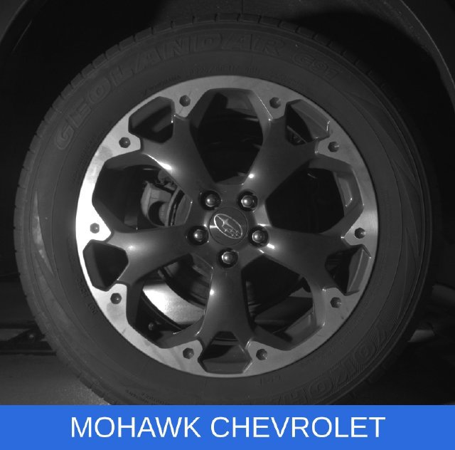Used 2023 Subaru Crosstrek 2.0i Premium AWD/4WD image 28