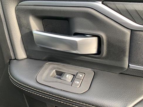 New 2026 RAM 2500 Big Horn image 38