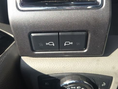 Used 2020 Ford F250 XLT w/ XLT Premium Package image 20