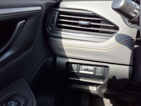 Used 2026 Subaru Forester Wilderness image 9