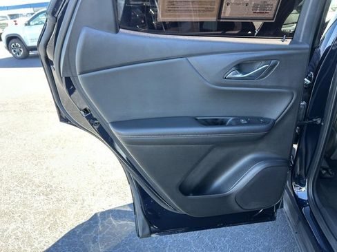 Used 2020 Chevrolet Blazer RS image 13