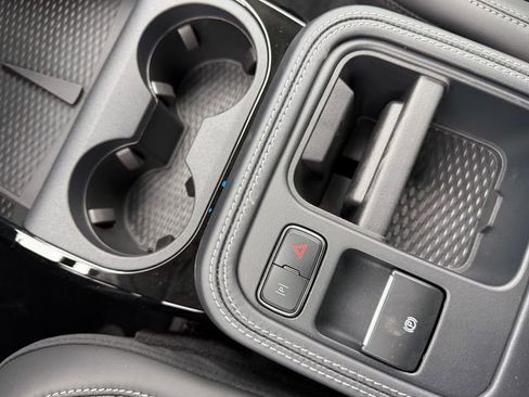 New 2026 Ford Mustang Mach-E Premium w/ Technology Package image 18