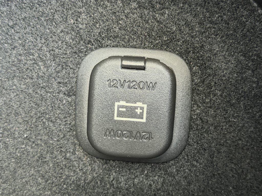 Used 2018 MAZDA CX-5 Grand Touring w/ Premium Package AWD/4WD image 22