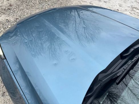 Used 2023 Cadillac CT4 Luxury w/ Sun And Sound Package image 18