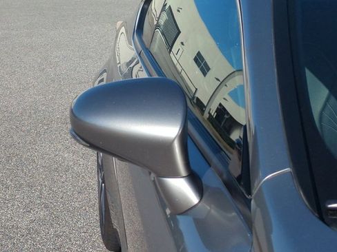 Used 2017 Lexus RC 300 AWD image 13