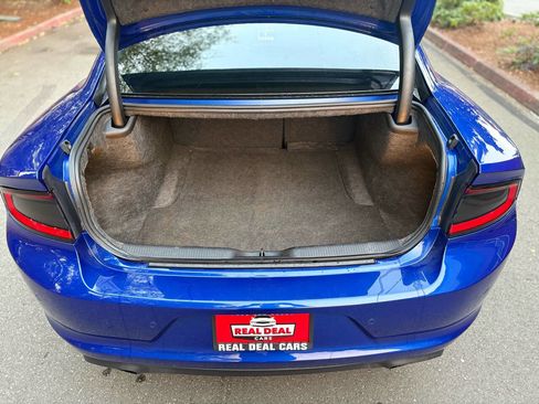 Used 2020 Dodge Charger SXT image 30