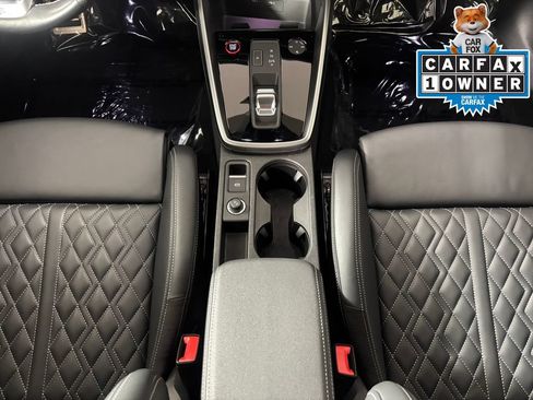 Used 2023 Audi S3 Prestige w/ Prestige Package AWD/4WD image 20