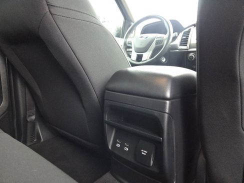 Used 2019 Ford Ranger XLT w/ Equipment Group 302A Luxury image 21