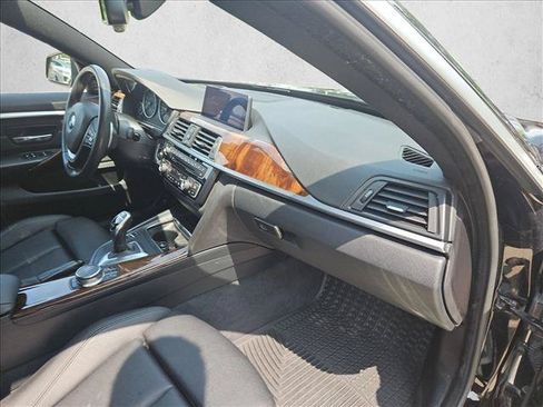 Used 2017 BMW 430i Gran Coupe RWD image 20