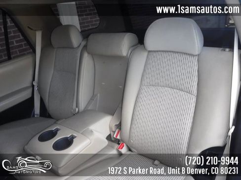 Used 2013 Toyota 4Runner SR5 w/ Convenience Pkg image 17