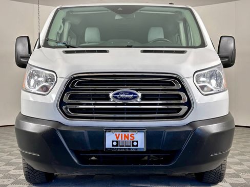 Used 2019 Ford Transit 350 XLT RWD image 19