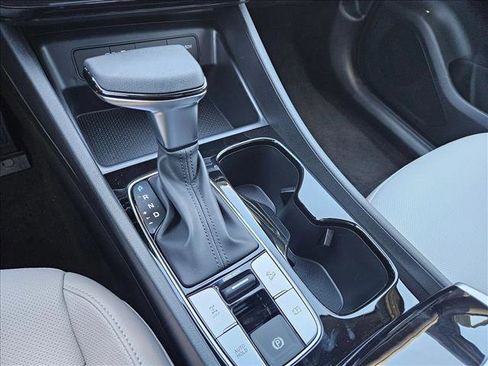 New 2026 Hyundai Santa Cruz SEL image 13