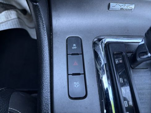 Used 2012 Ford Mustang Premium image 28