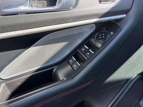 New 2026 Ford Explorer ST w/ Sun And Sound Package image 13