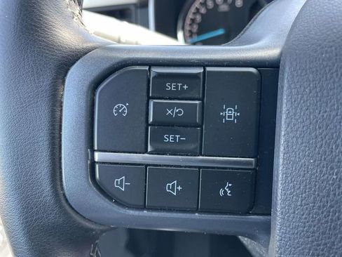 Certified 2023 Ford F150 XLT w/ Equipment Group 301A Mid image 20