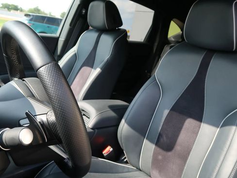 Used 2020 Acura RDX A-Spec image 18