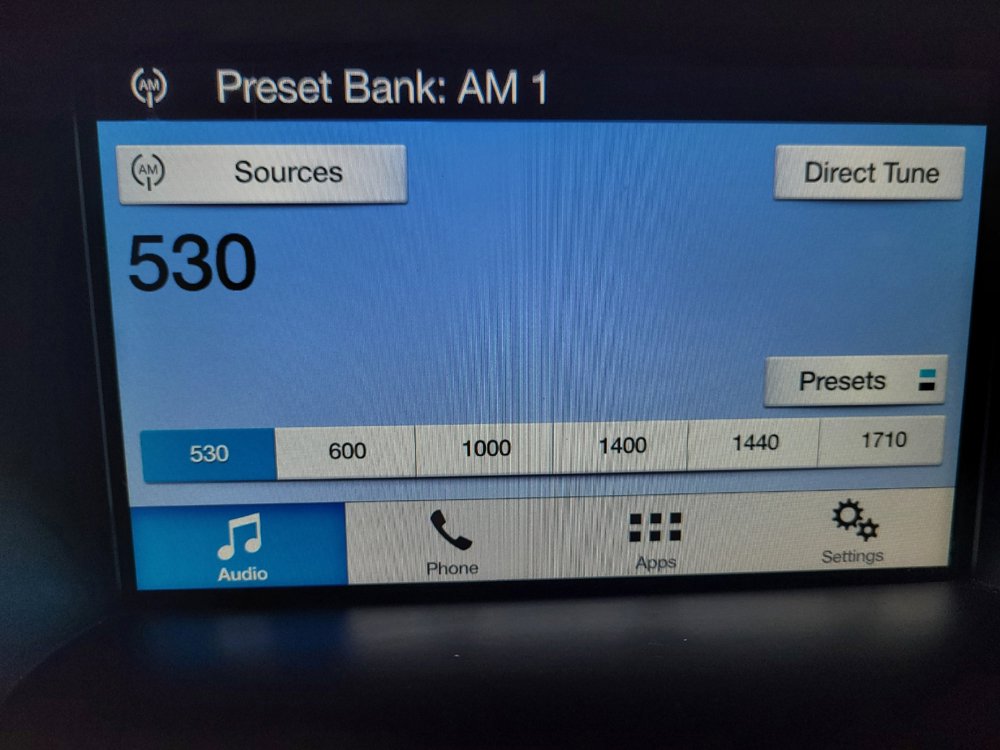 Used 2018 Ford Escape SEL AWD/4WD image 25