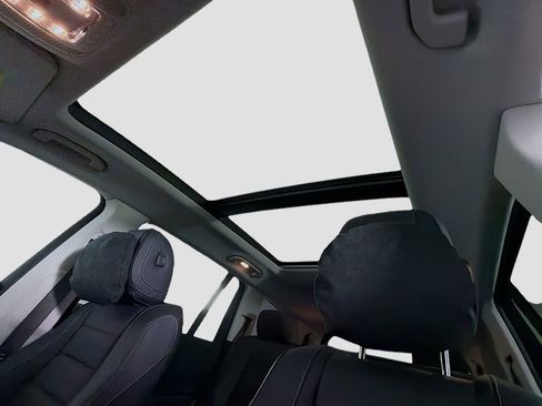 New 2026 Mercedes-Benz GLS 450 4MATIC image 15