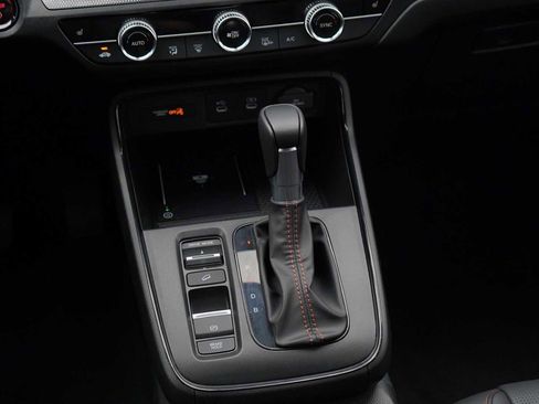 Used 2026 Honda CR-V Sport-L image 20