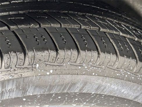 Used 2019 Subaru Outback 2.5i Limited w/ Protection Package #1 image 9