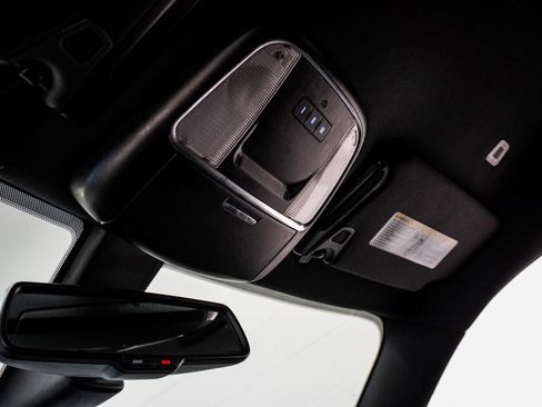 Used 2023 Dodge Charger Scat Pack w/ Harman/Kardon Audio Group image 27