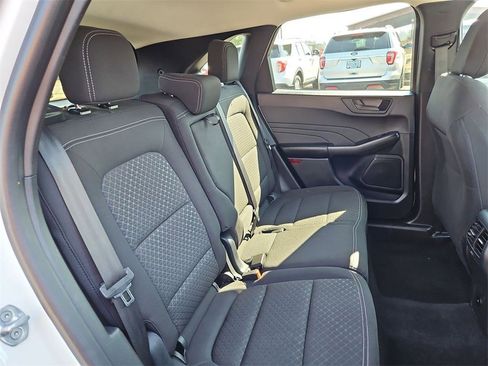 Used 2024 Ford Escape Active w/ Tech Pack #1 image 30